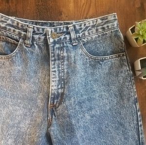 Vintage Guess Jeans *read description*